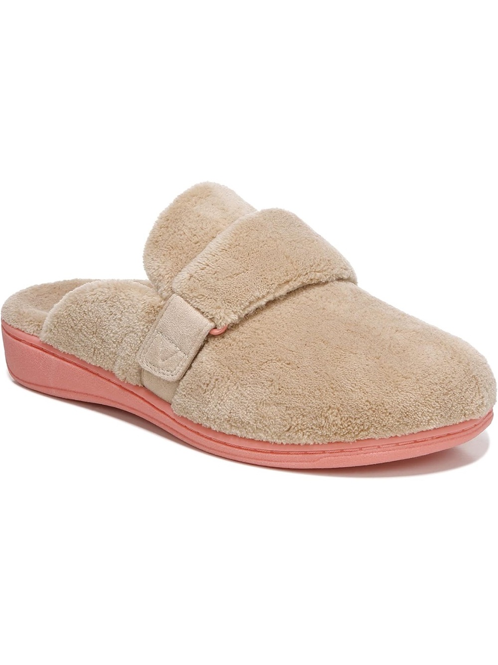 😎 Vionic Prosper Slippers - Picture 2 of 13